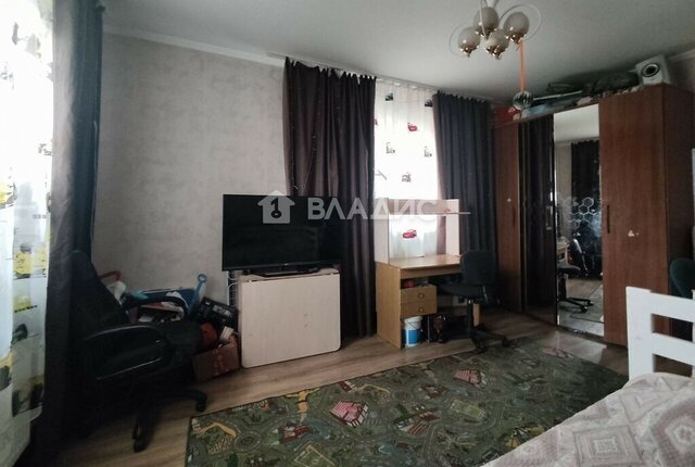 ЖК Самолёт, Вертолётная улица, 42, Некрасовка фото