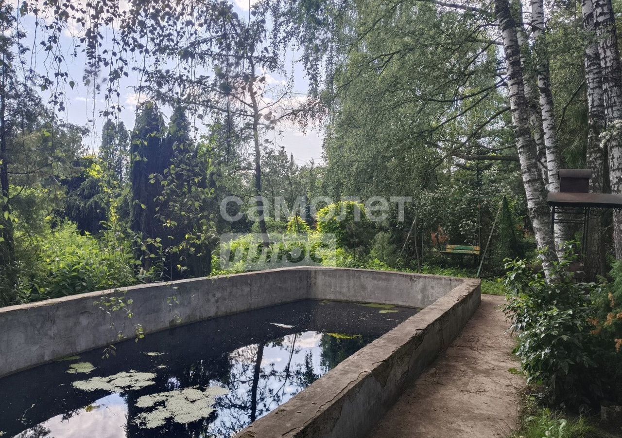 земля г Раменское снт Полушкино-2 9740 км, 121, Раменский муниципальный округ, Балашиха, Носовихинское шоссе фото 15