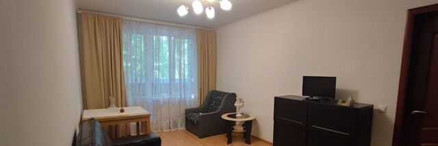 метро Коньково дом 132к/2 фото