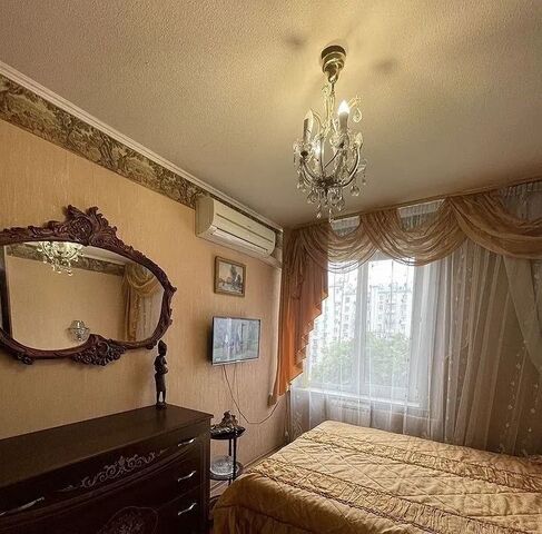 метро Павелецкая пер 5-й Монетчиковский 13 фото