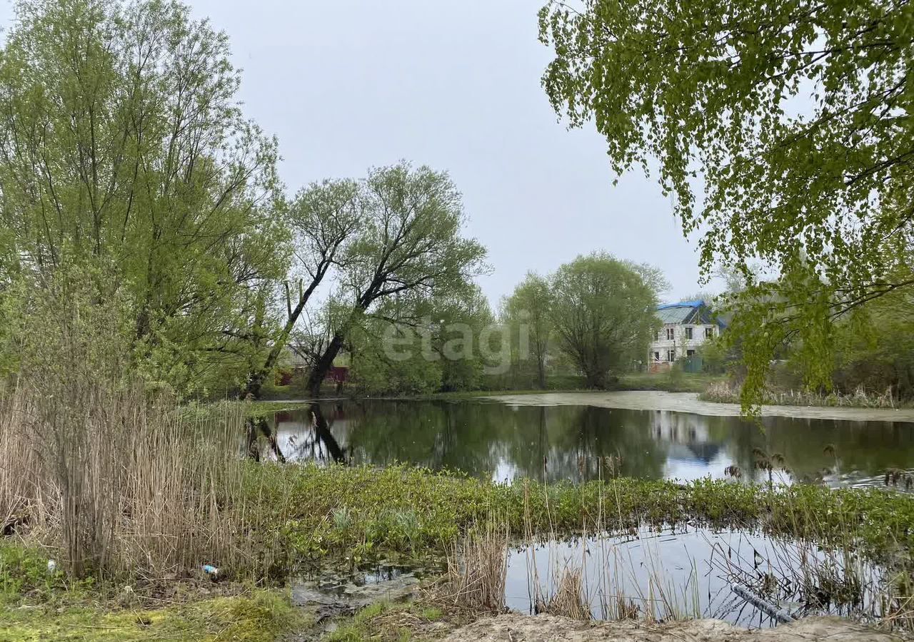 дом г Клин снт тер.Термометрист 68 км, 50, Ленинградское шоссе фото 35