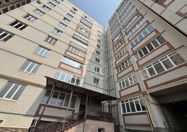 ул Международная 62 фото