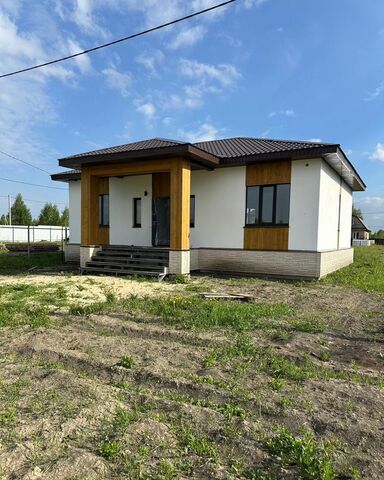 Пенза-4 ул Велозаводская р-н Октябрьский, 48 фото