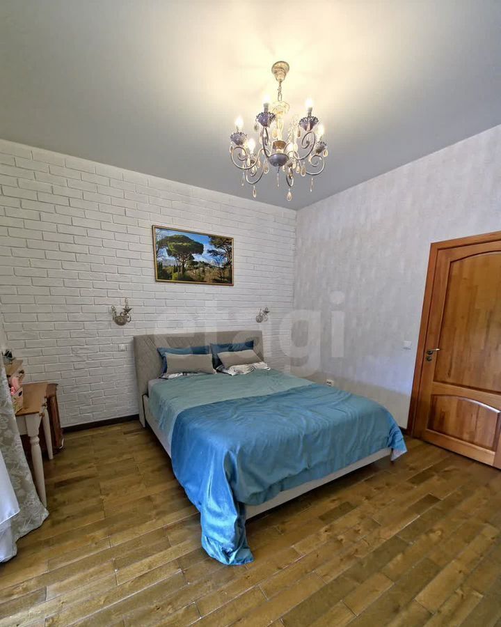 квартира г Ханты-Мансийск ул Гагарина 35 фото 1
