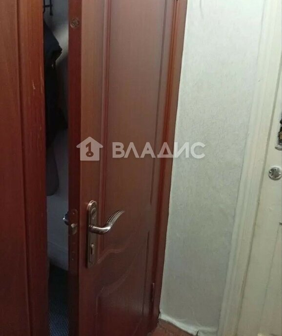 комната г Улан-Удэ р-н Октябрьский ул Тобольская 41 фото 7