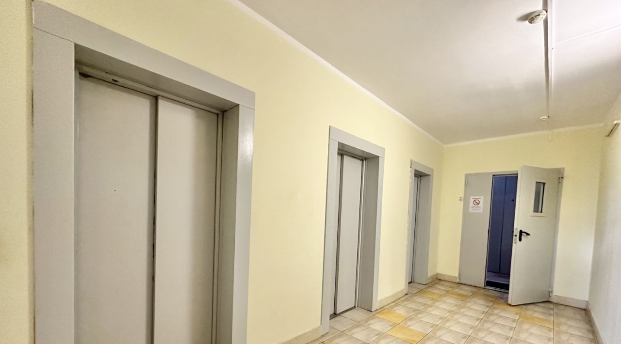 квартира г Красногорск б-р Космонавтов 7 Опалиха фото 13