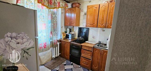 дом 43 Пушкинский городской округ фото