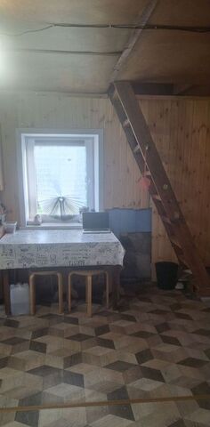 дом Бердское шоссе, 3-я ул фото