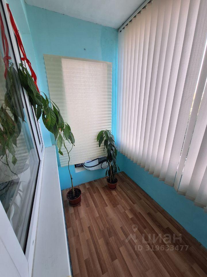 квартира г Королев ул Калининградская 17к/1 Медведково фото 10