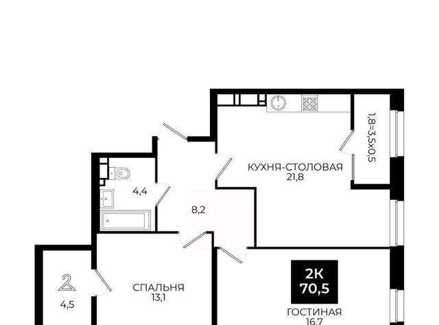 дом 65 фото