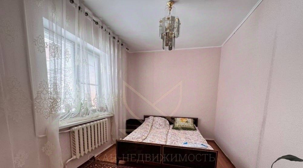 дом г Пятигорск п Горячеводский ул 9-я Линия 7 фото 1