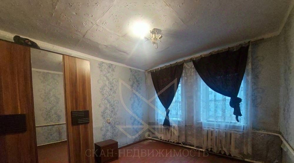 дом г Пятигорск п Свободы пер Короткий 21 фото 2