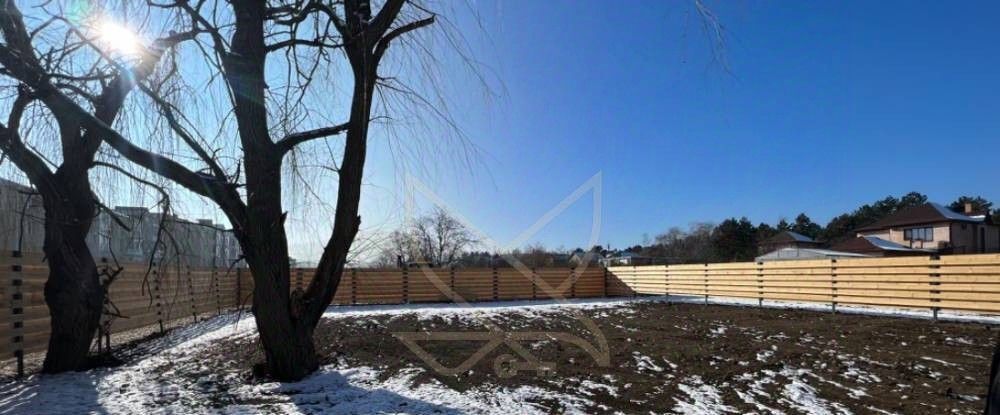 земля г Железноводск п Иноземцево ул Тихая фото 2