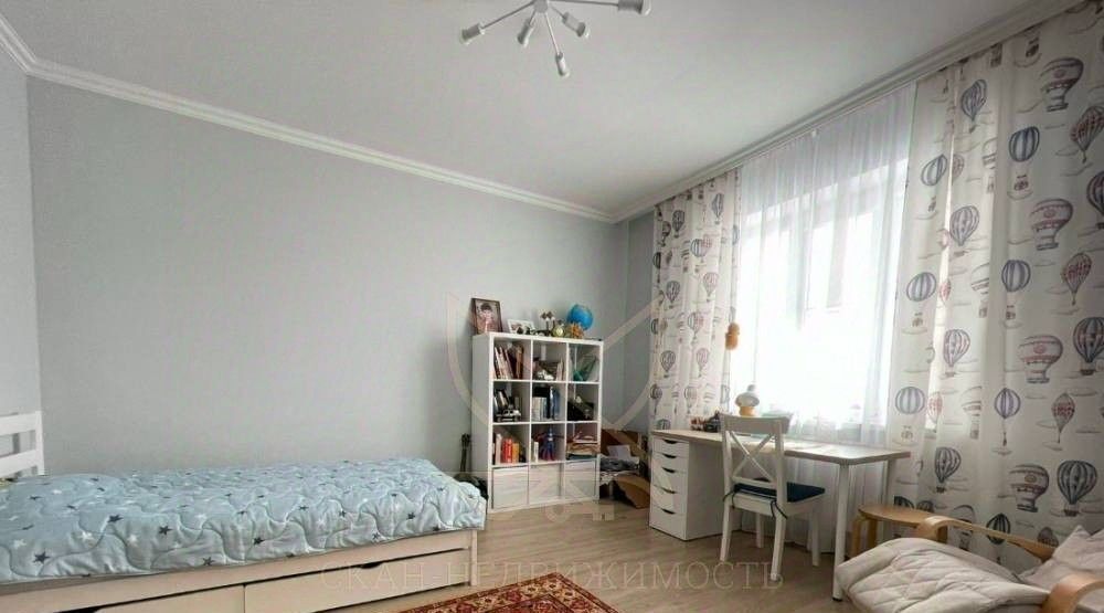 дом г Пятигорск с Золотушка пер Медовый 2 фото 22