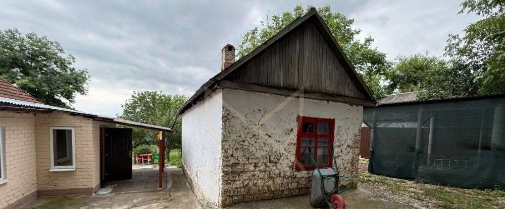 земля г Железноводск п Иноземцево ул Шоссейная фото 10