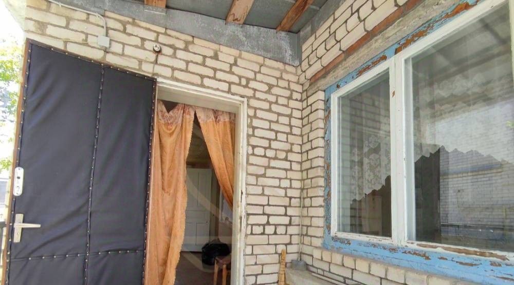 дом г Пятигорск п Горячеводский ул Нагорная 9 фото 7