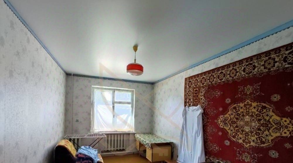 дом г Пятигорск п Горячеводский ул Нагорная 9 фото 13