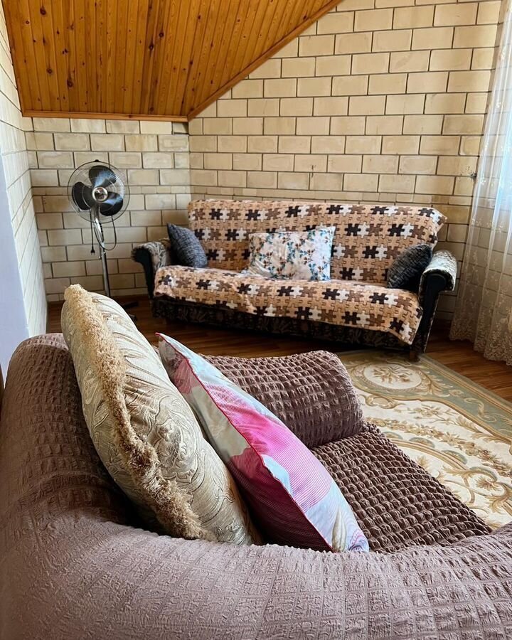 дом г Махачкала р-н Кировский ул. Кизлярская лагуна фото 14