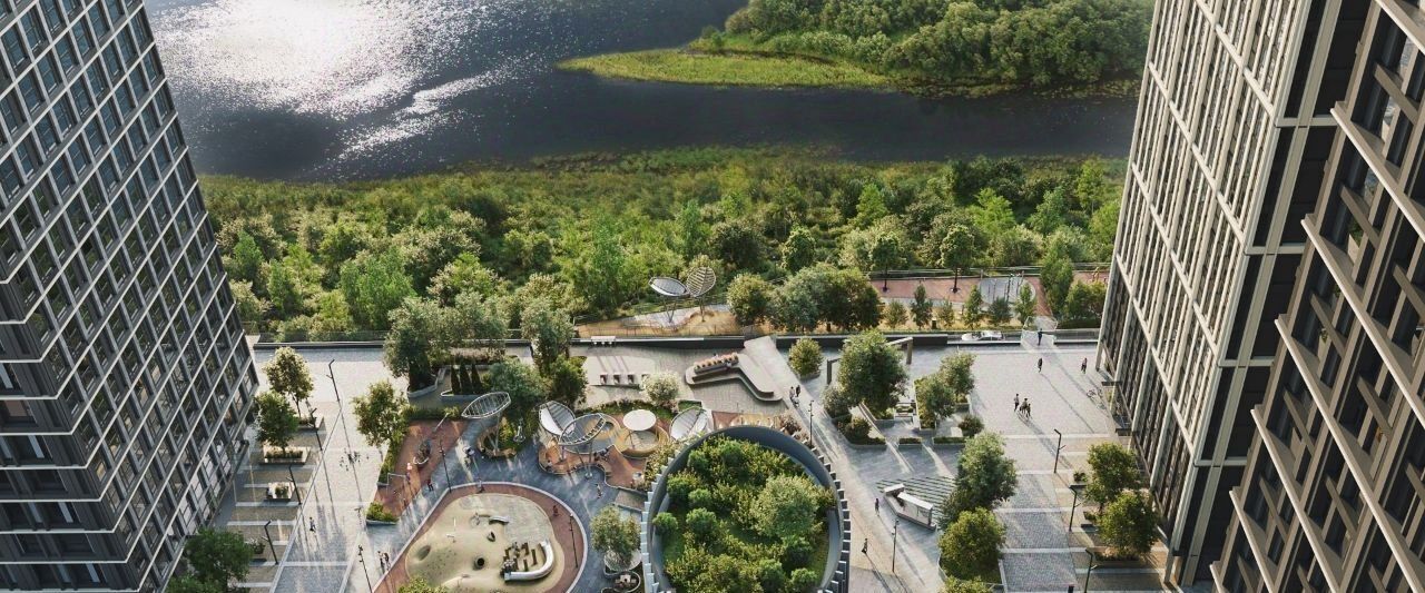 квартира г Красноярск р-н Советский ул Партизана Железняка фото 15