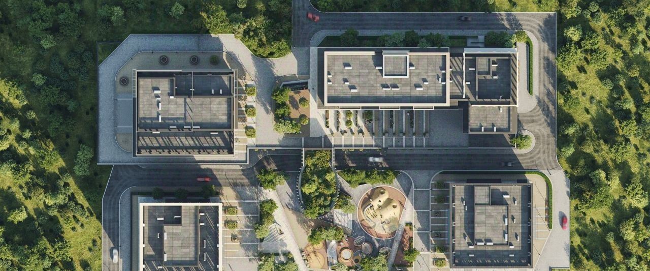 квартира г Красноярск р-н Советский ул Партизана Железняка фото 19