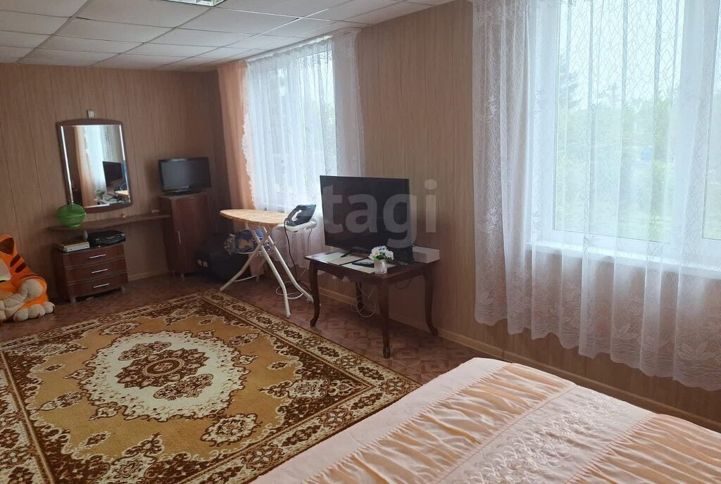 дом г Аткарск снт Магистраль муниципальное образование, Саратов фото 4