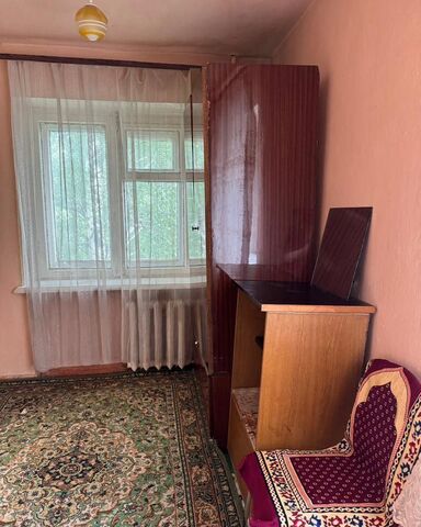 Студенческая ул Блюхера 46 фото