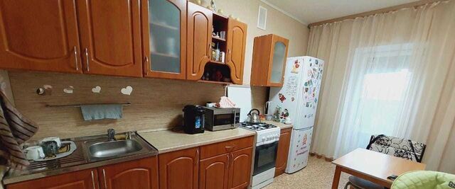 ул Береговая 49 фото