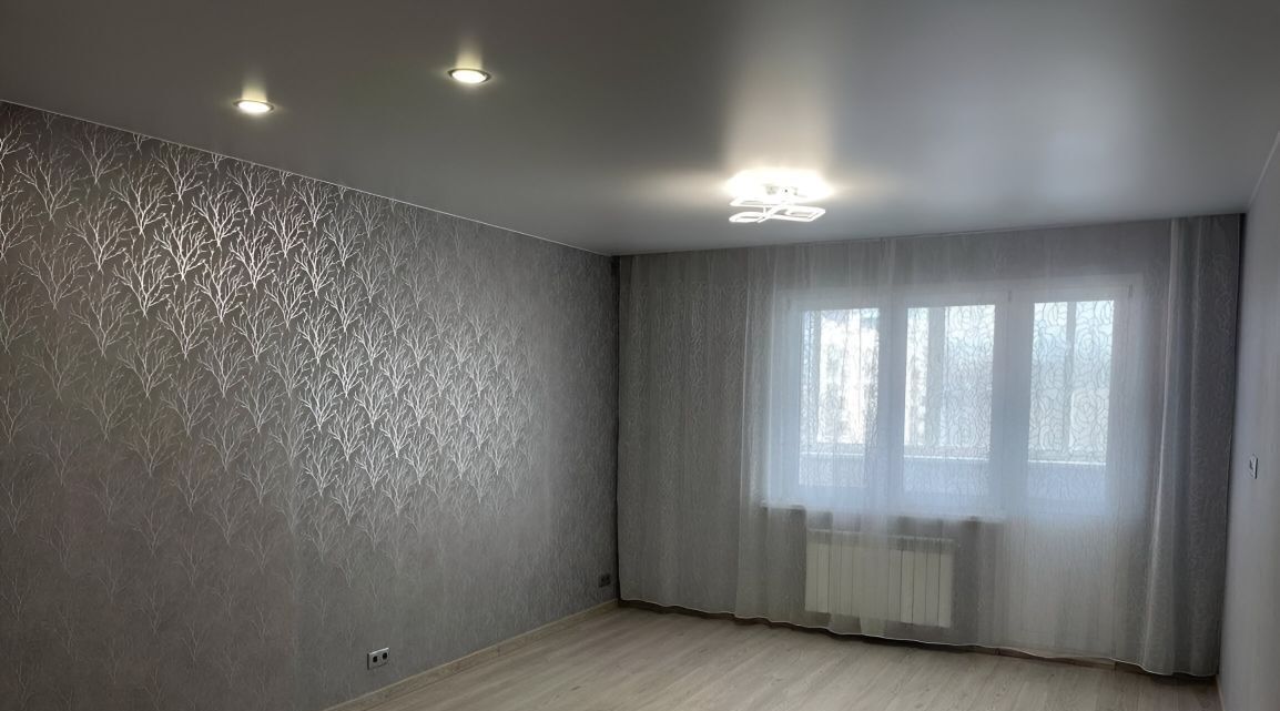 квартира городской округ Богородский г Ногинск ул 3-го Интернационала 86 фото 1