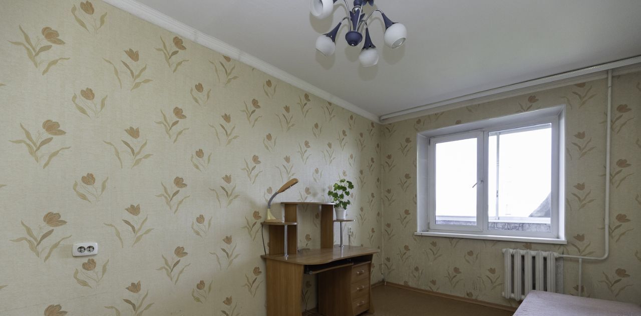 квартира г Благовещенск ул Калинина 41 фото 3