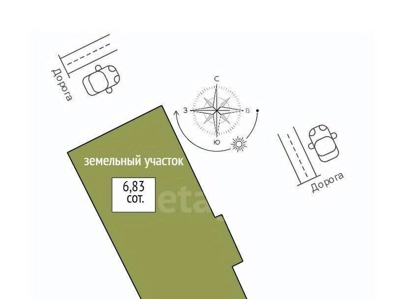 дом г Нижний Тагил р-н Ленинский ул Носова 134 фото 1