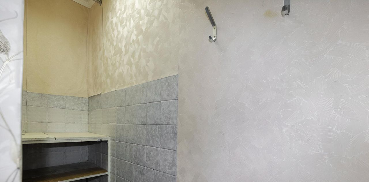 квартира г Благовещенск ул Калинина 41 фото 19
