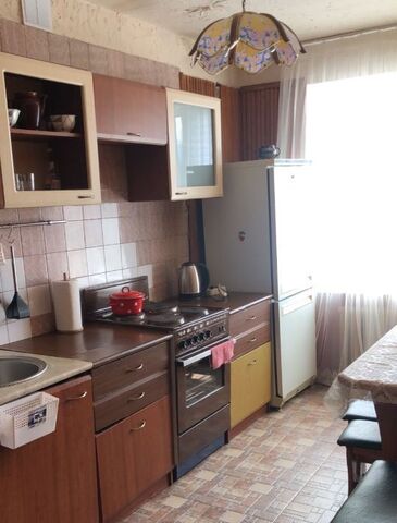 р-н Промышленный ул Чапаева 17а фото