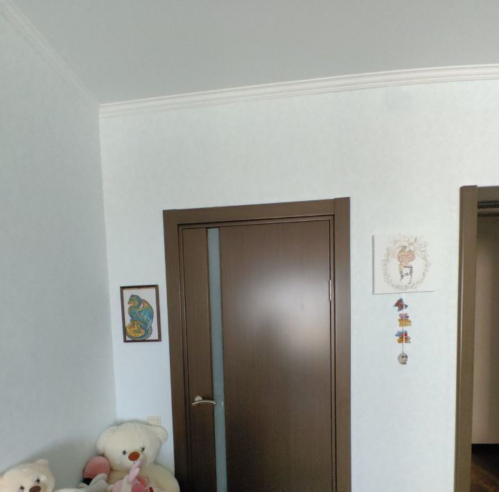 квартира г Тула р-н Привокзальный ул Макаренко 9б фото 14
