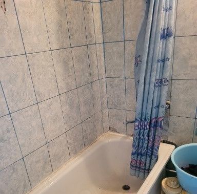 квартира г Саранск рп Николаевка ул Кооперативная 26а фото 6