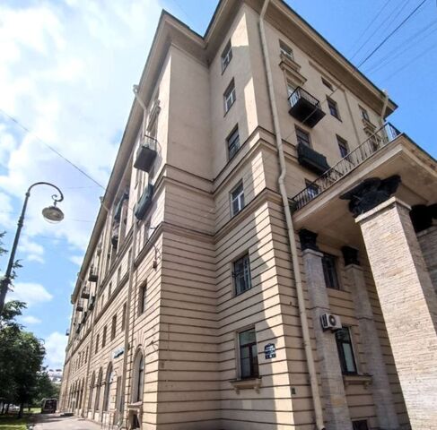 ул Шевченко 1 Горный институт фото