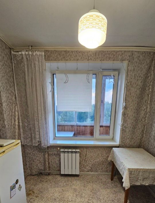 квартира г Зеленоград Зеленоград — Крюково, к 513 фото 3