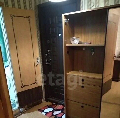 метро Варшавская ул Фруктовая 5к/2 муниципальный округ Нагорный фото