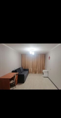квартира ш Ногинское 6 фото