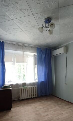 комната р-н Советский ул им. Тимирязева 11 фото