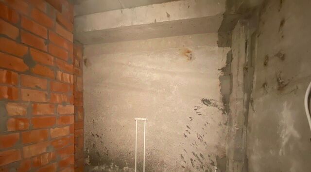 р-н Промышленный ул Рогожникова 23/2к 1 фото