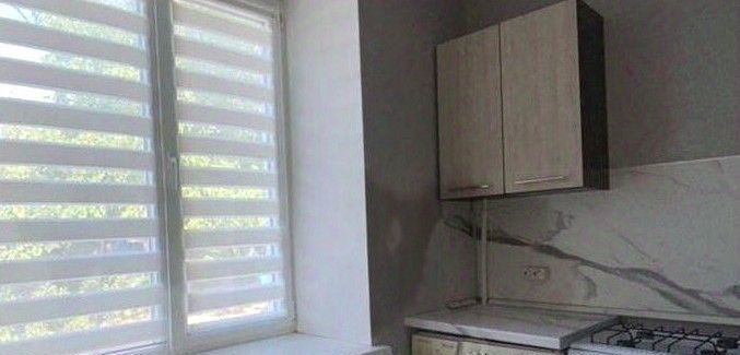 квартира г Ставрополь р-н Ленинский ул Лермонтова 206 фото 5