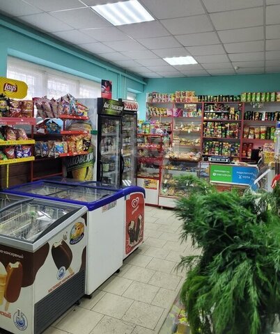 ул Стахановская 27а фото