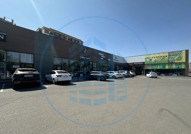 свободного назначения ул Никольская 26 фото
