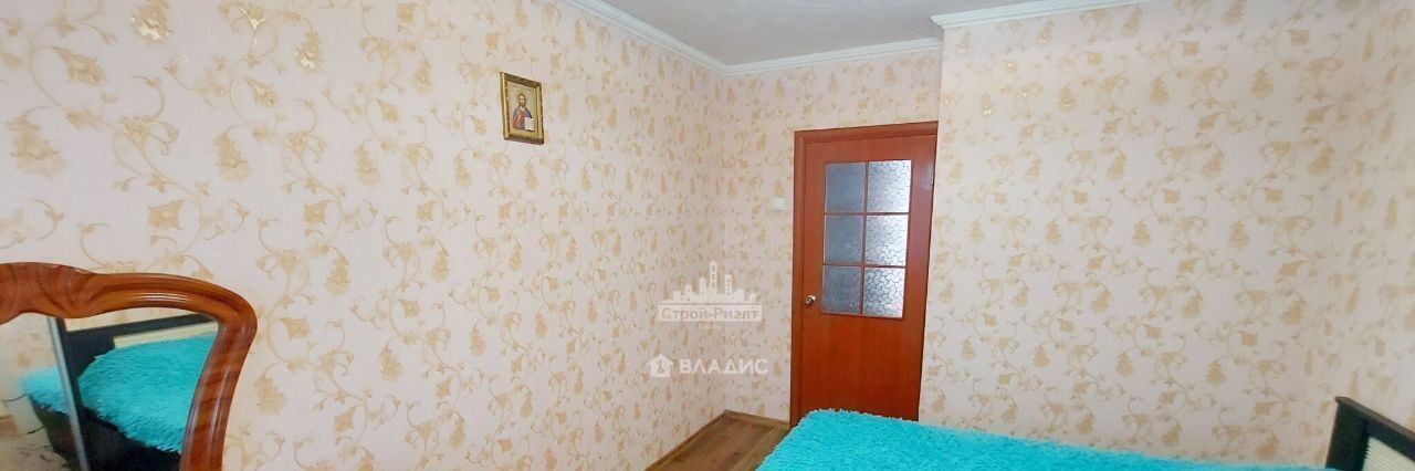 квартира г Керчь ш Героев Сталинграда 52/2 фото 9