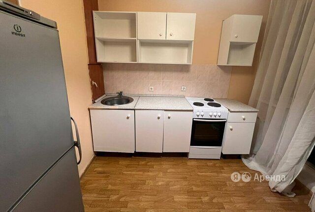 ул Бутлерова 14к/1 муниципальный округ Коньково фото