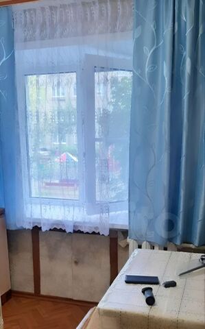 ул Климова 45а фото