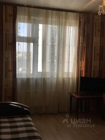 ЮЗАО Поляны Южное Бутово ул Южнобутовская 8 Московская область фото