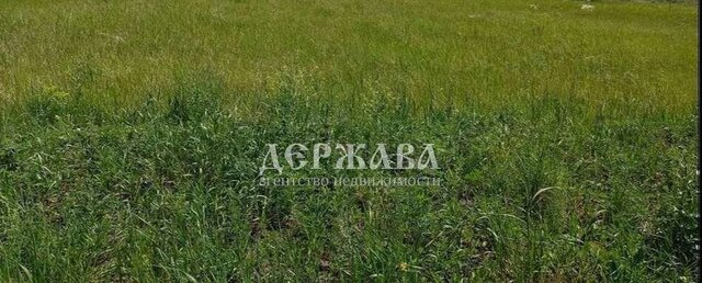 ул Красномилицейская фото