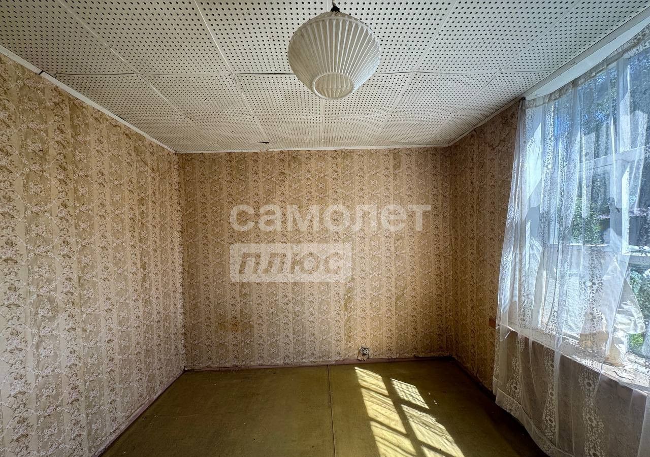 земля г Раменское снт Якорь 58 км, 3, Дмитровский муниципальный округ, Дмитров, Дмитровское шоссе фото 6