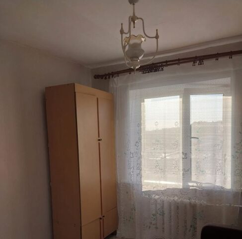 комната ул Германа 22 фото